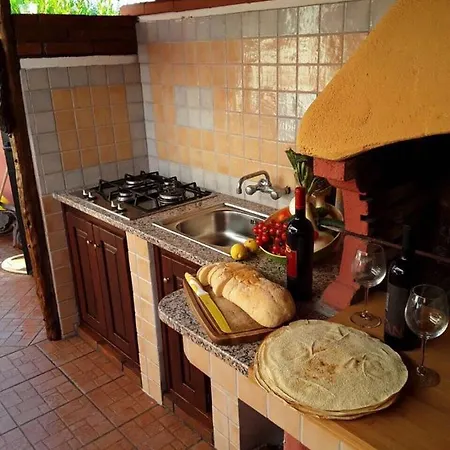 Ale&ludo Portofrailis Tortolì