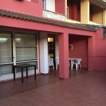 Ale&ludo Portofrailis