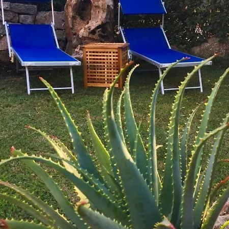 Casa de Férias Ale&ludo Portofrailis