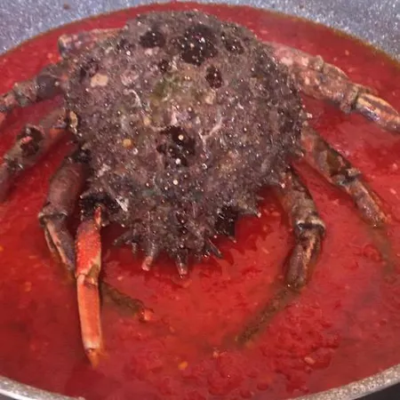 Casa de Férias Ale&ludo Portofrailis Tortolì