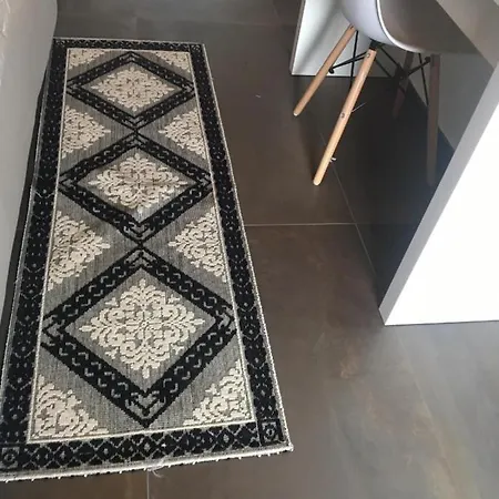 Casa de Férias Ale&ludo Portofrailis